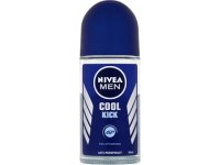 Adidas Roll-on Cool Kick 50ml men